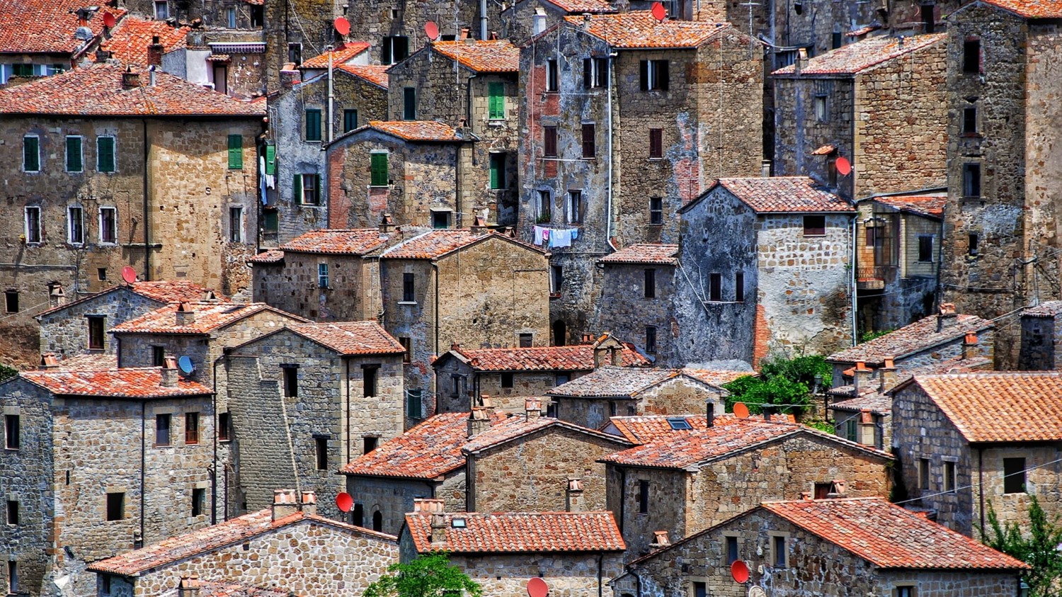 群晖常见第三方套件源