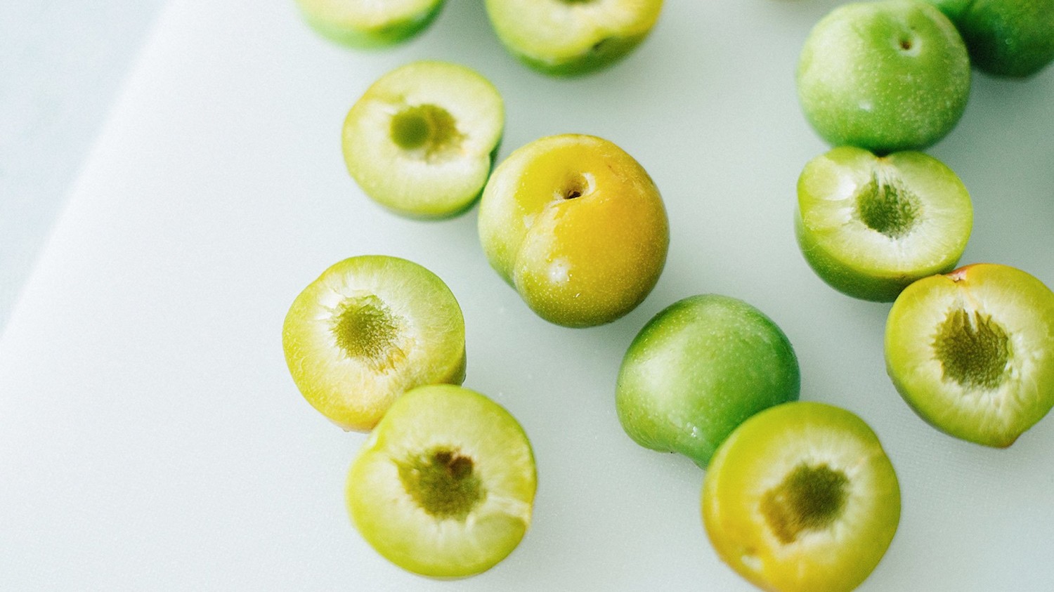 开源简易站点统计2.0