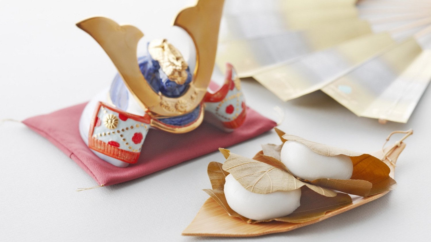 windows共享修复之sbm协议