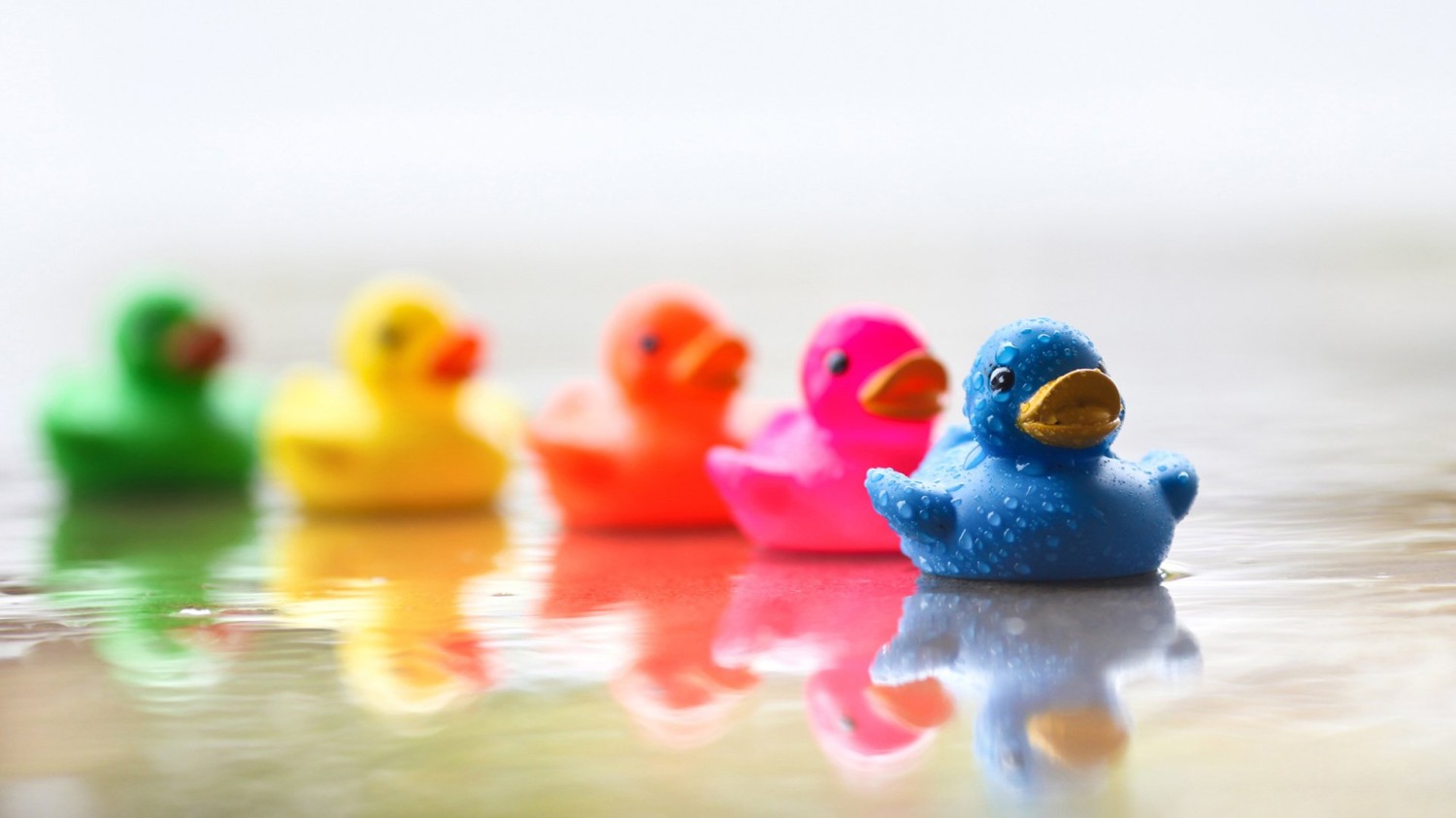 搭建个人防盗链图床