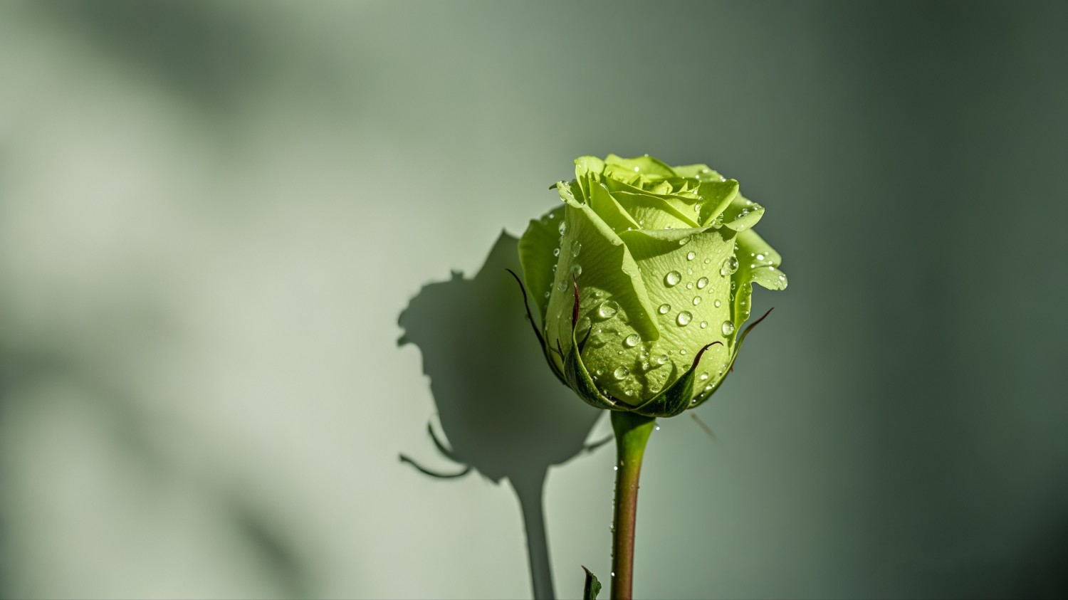 写了两个随机小姐姐视频的Api代码