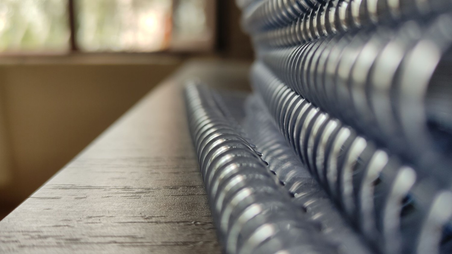 免费Windows神级软