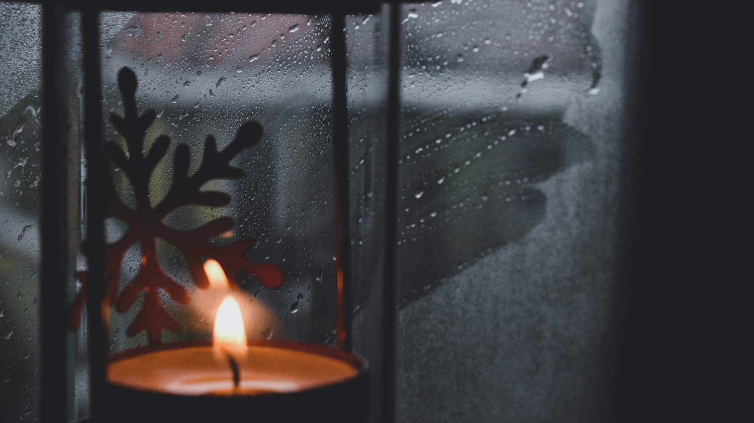 开源简易站点统计2.0