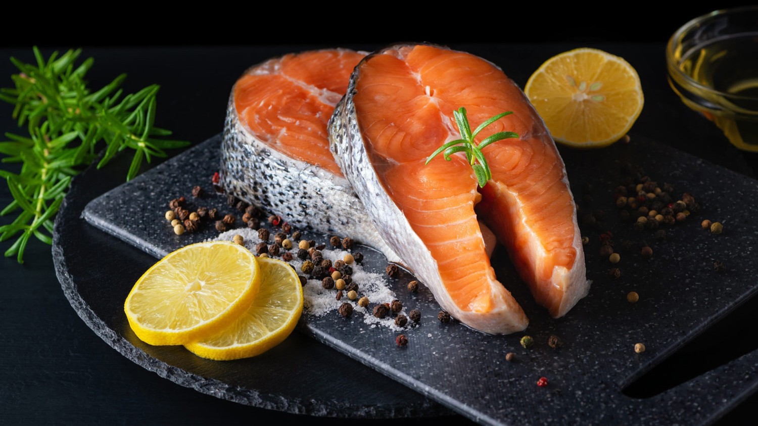 F12在调试程序中暂停 解决方法