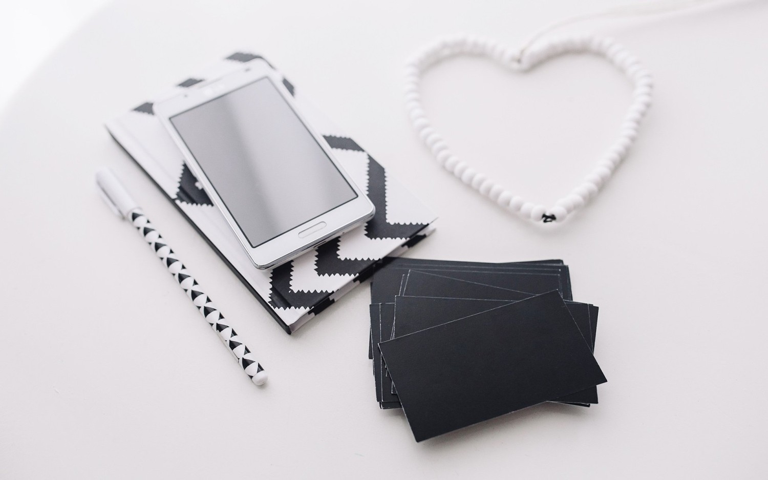 写了两个随机小姐姐视频的Api代码