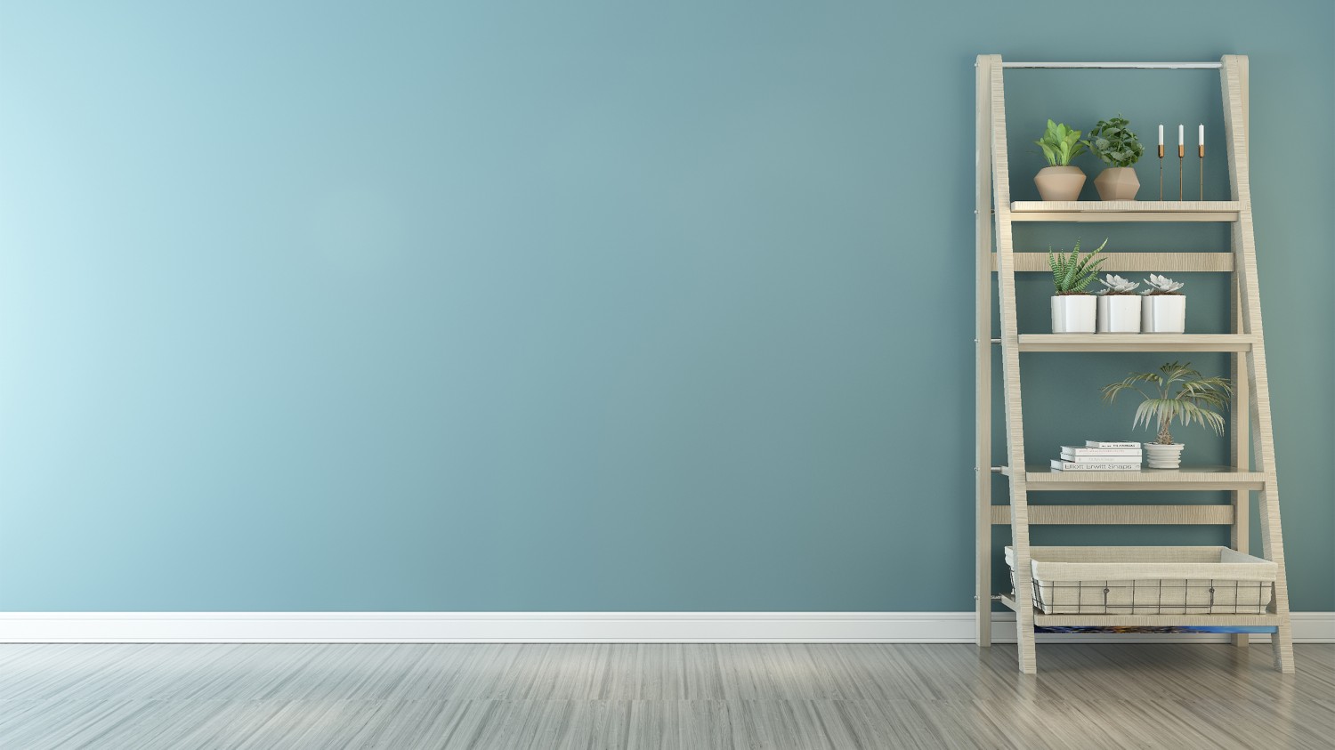 写了两个随机小姐姐视频的Api代码