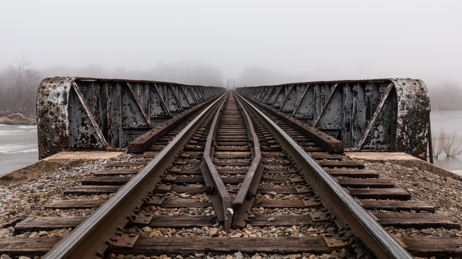 本地搭建网站IP访问统计