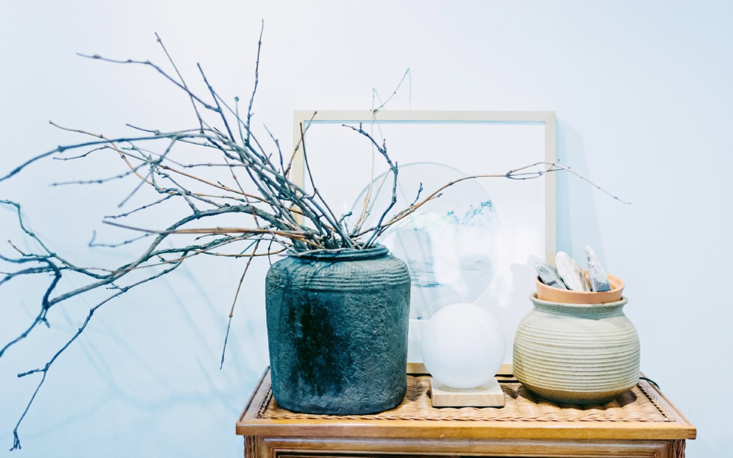 写了两个随机小姐姐视频的Api代码