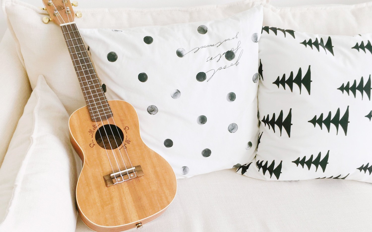 搭建个人防盗链图床