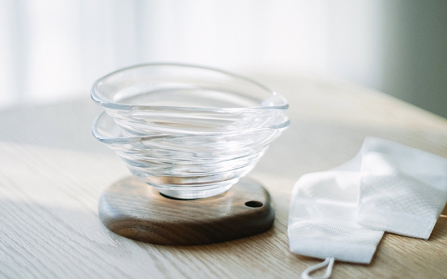 Emlog更换域名后，内链修复