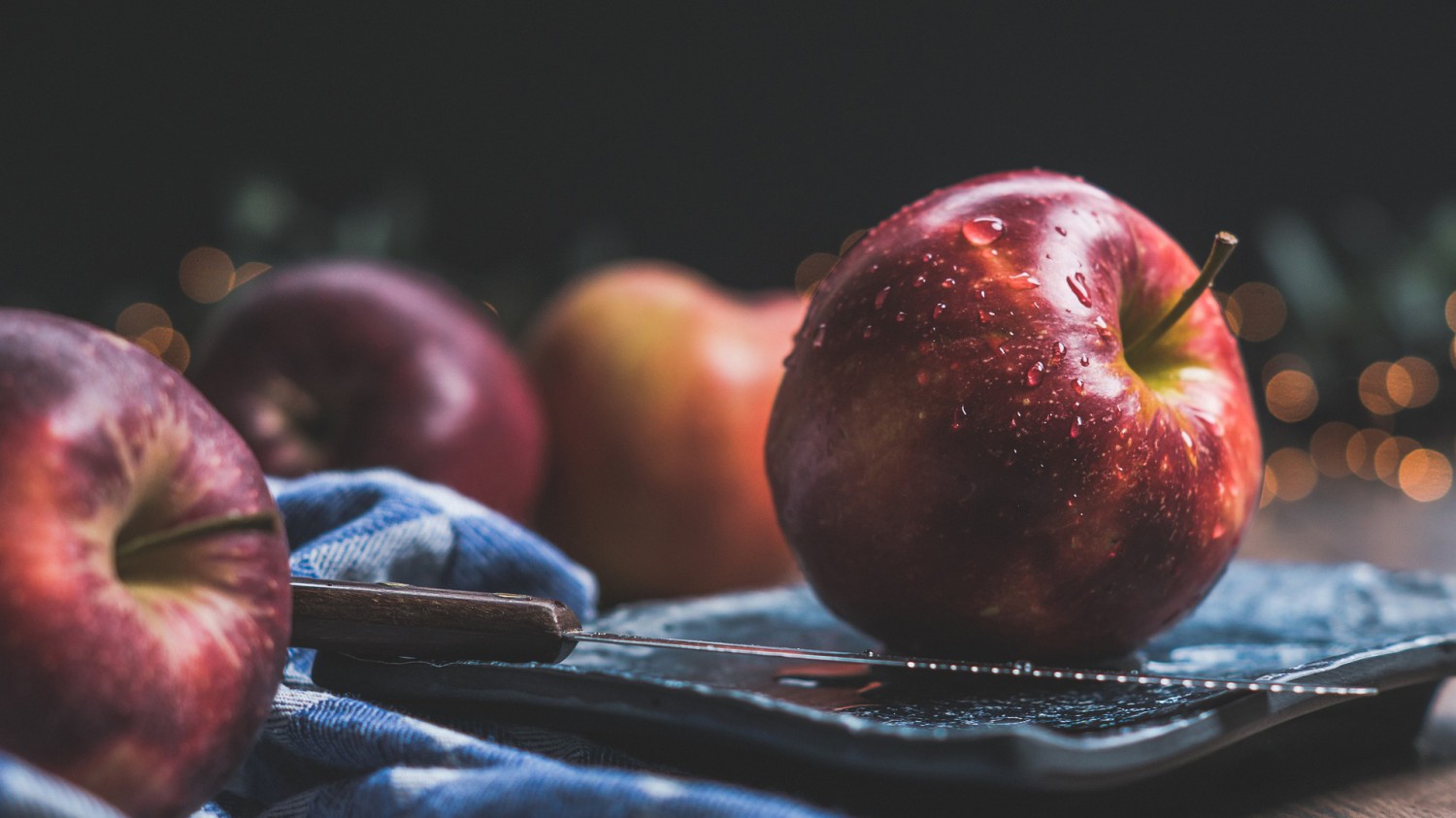 群晖常见第三方套件源