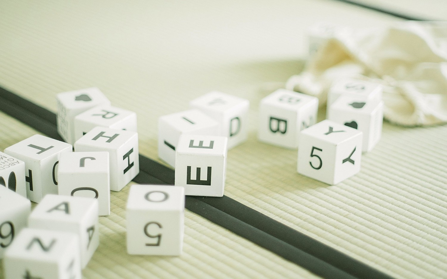 CFT的优选IP使用方法