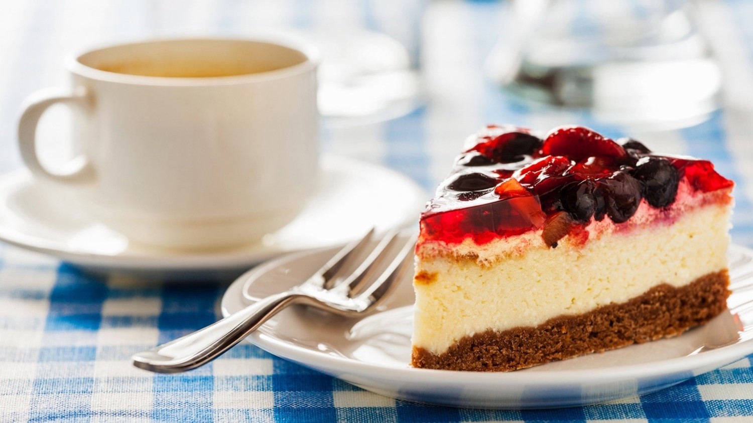 本地搭建网站IP访问统计