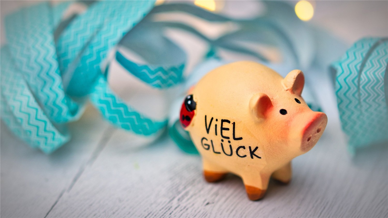 Emlog to Typecho 搬家日志