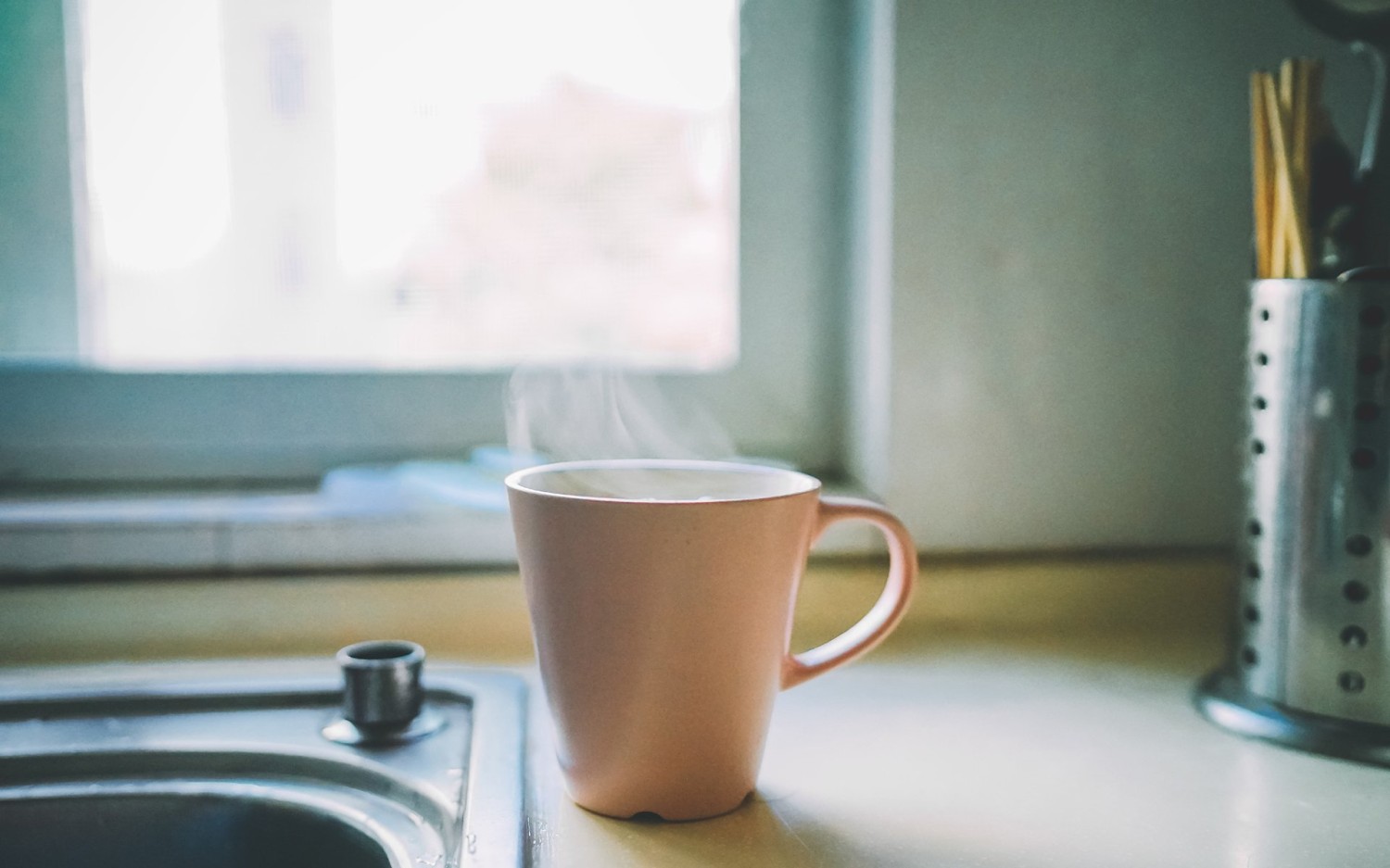 搭建个人防盗链图床