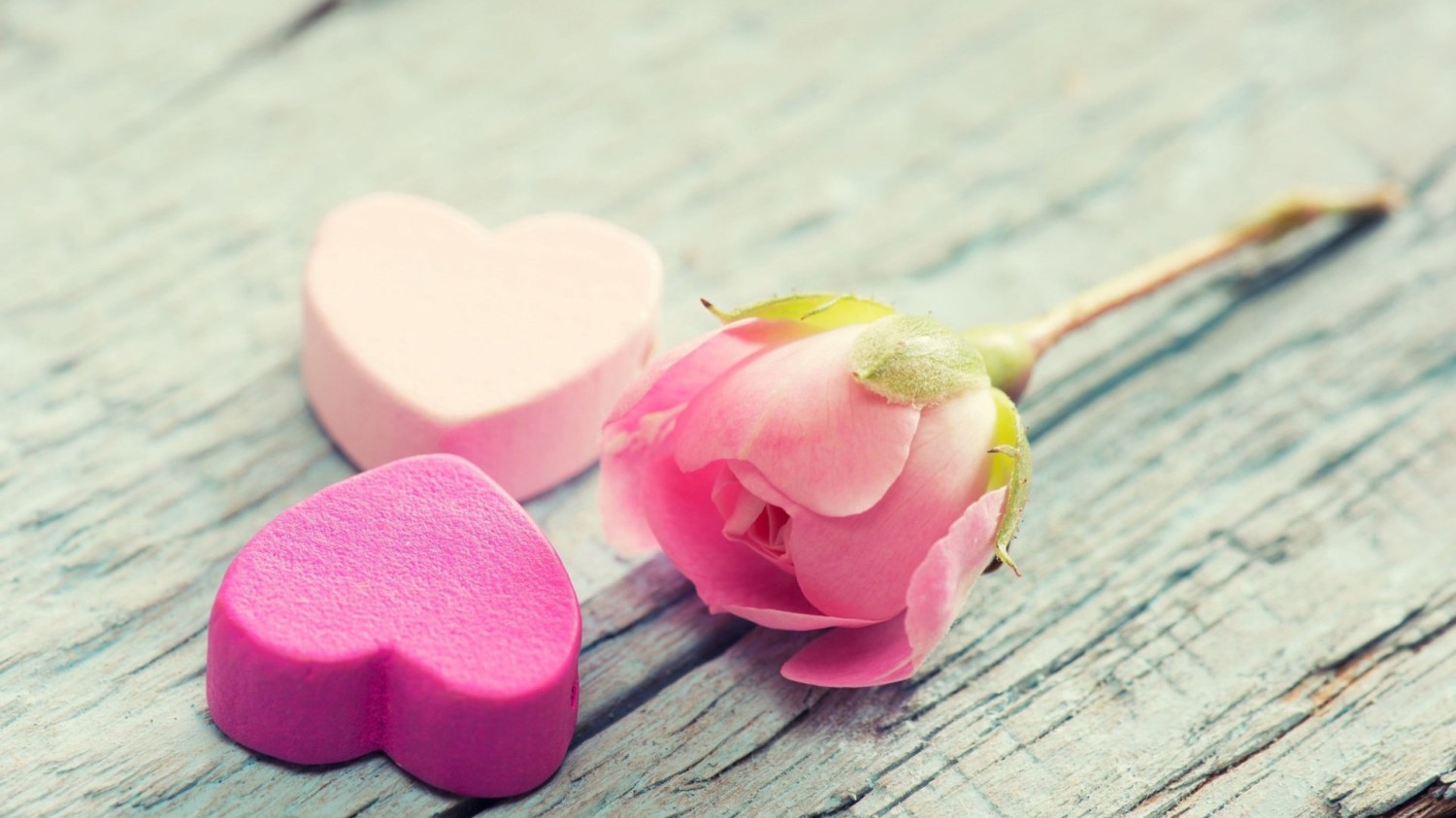 windows共享修复之sbm协议