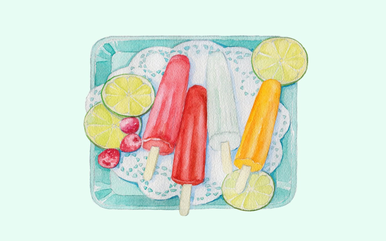 本地搭建网站IP访问统计