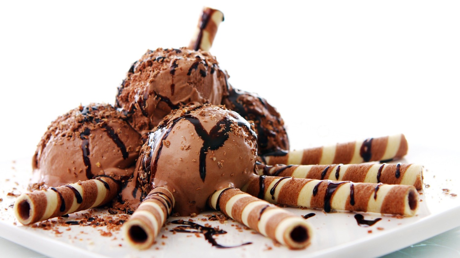 本地搭建网站IP访问统计