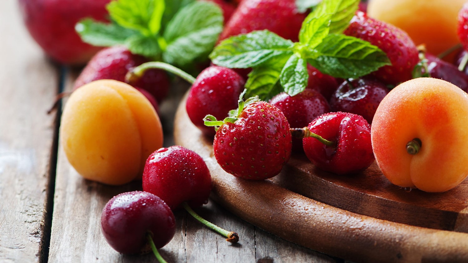 搭建个人防盗链图床