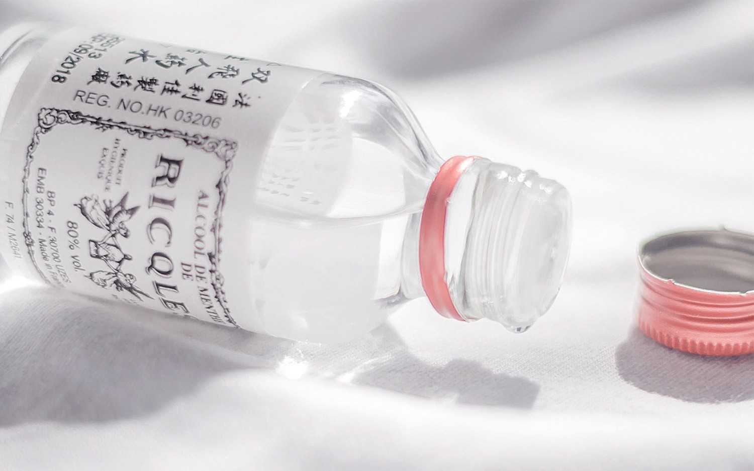 使用cmd命令查、修、删、文件 目录