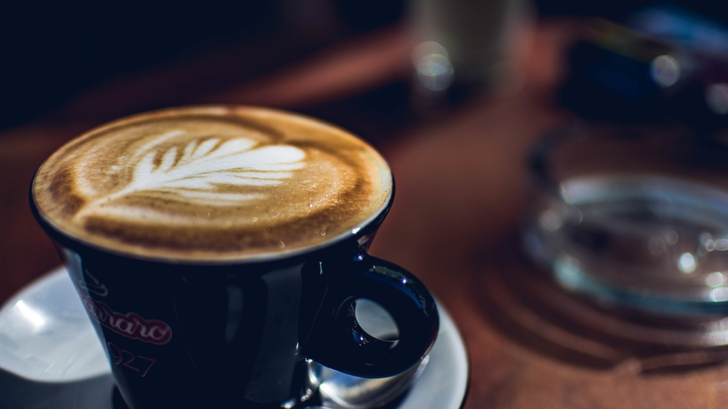 群晖常见第三方套件源