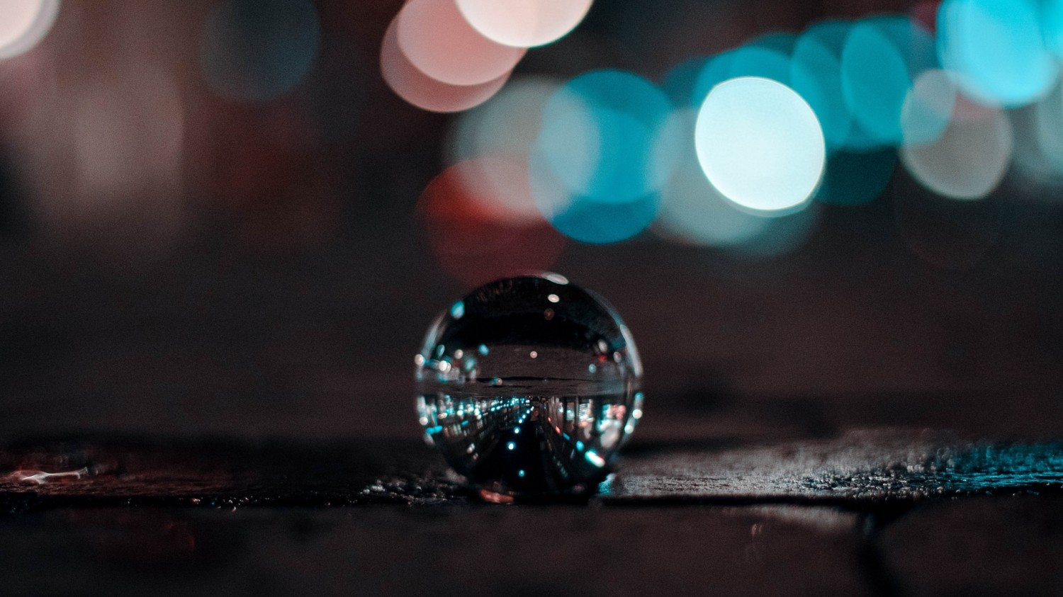 给网页地址生成一个二维码