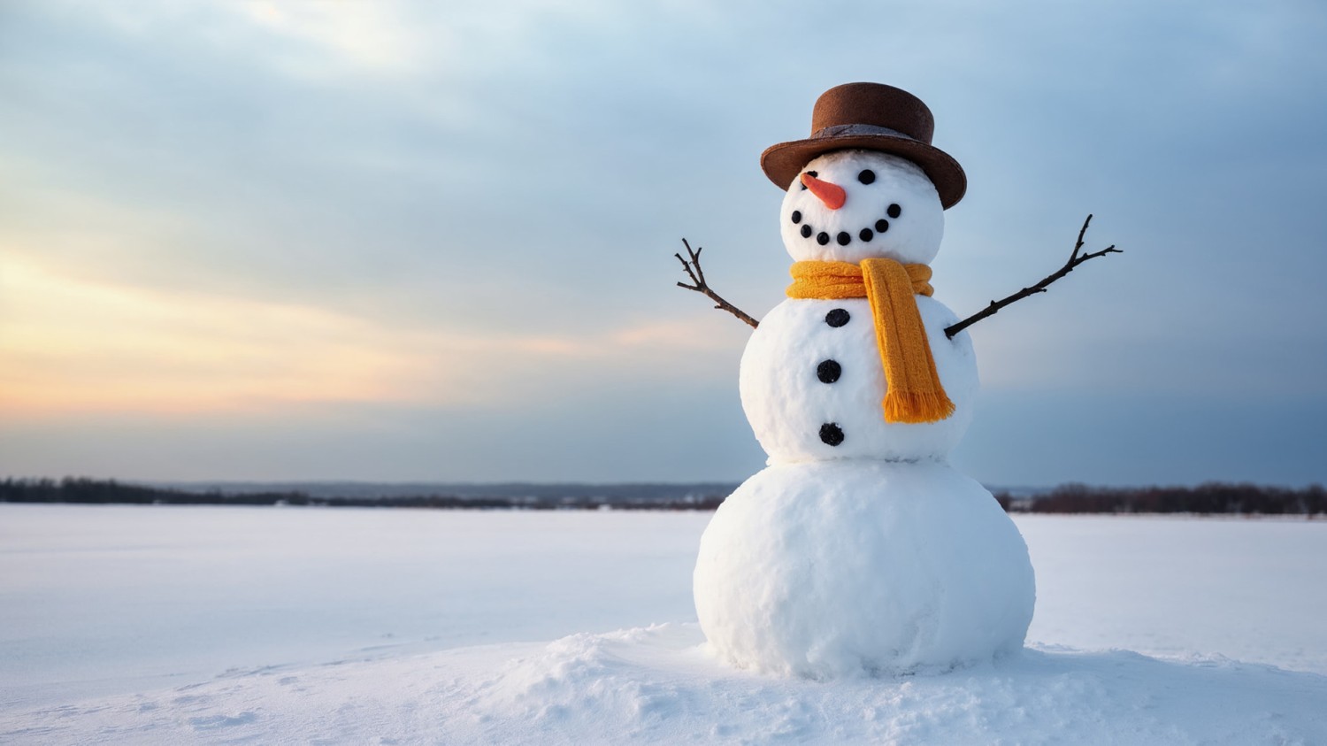 HTML5版本3D电子相册