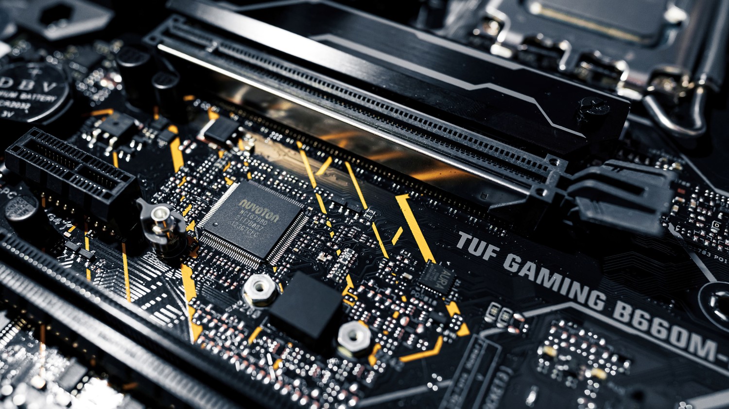 本地搭建网站IP访问统计