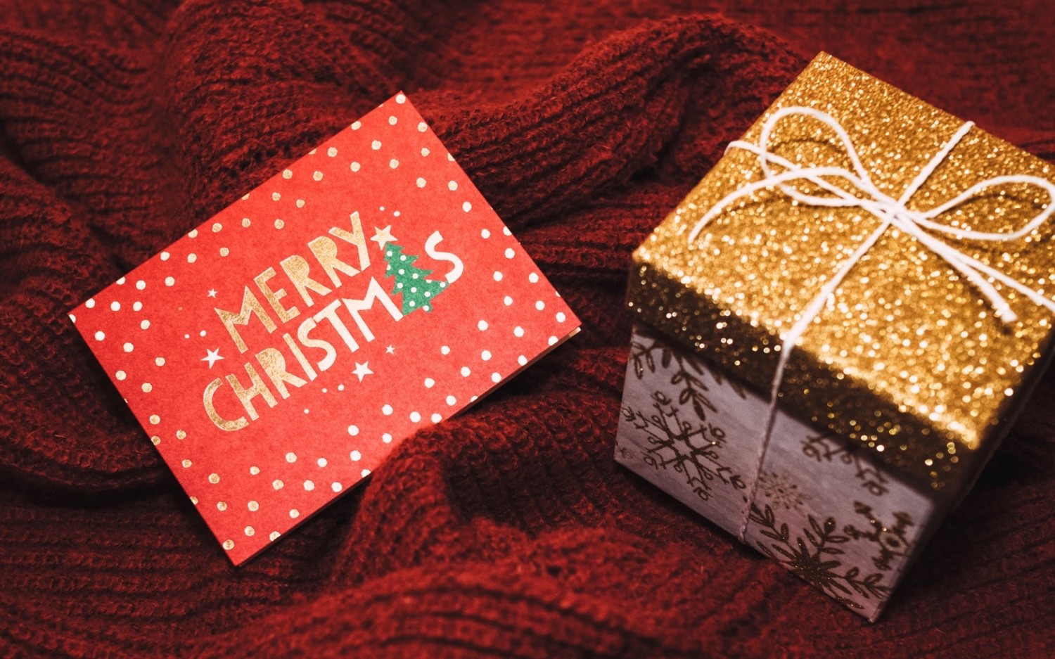 写了两个随机小姐姐视频的Api代码