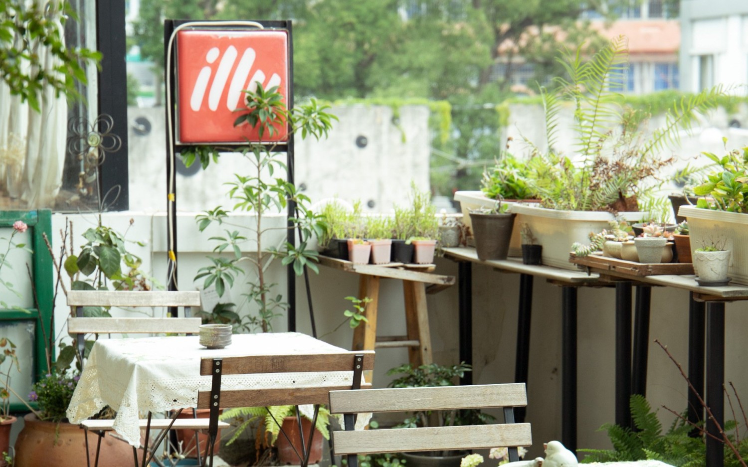 开源简易站点统计2.0