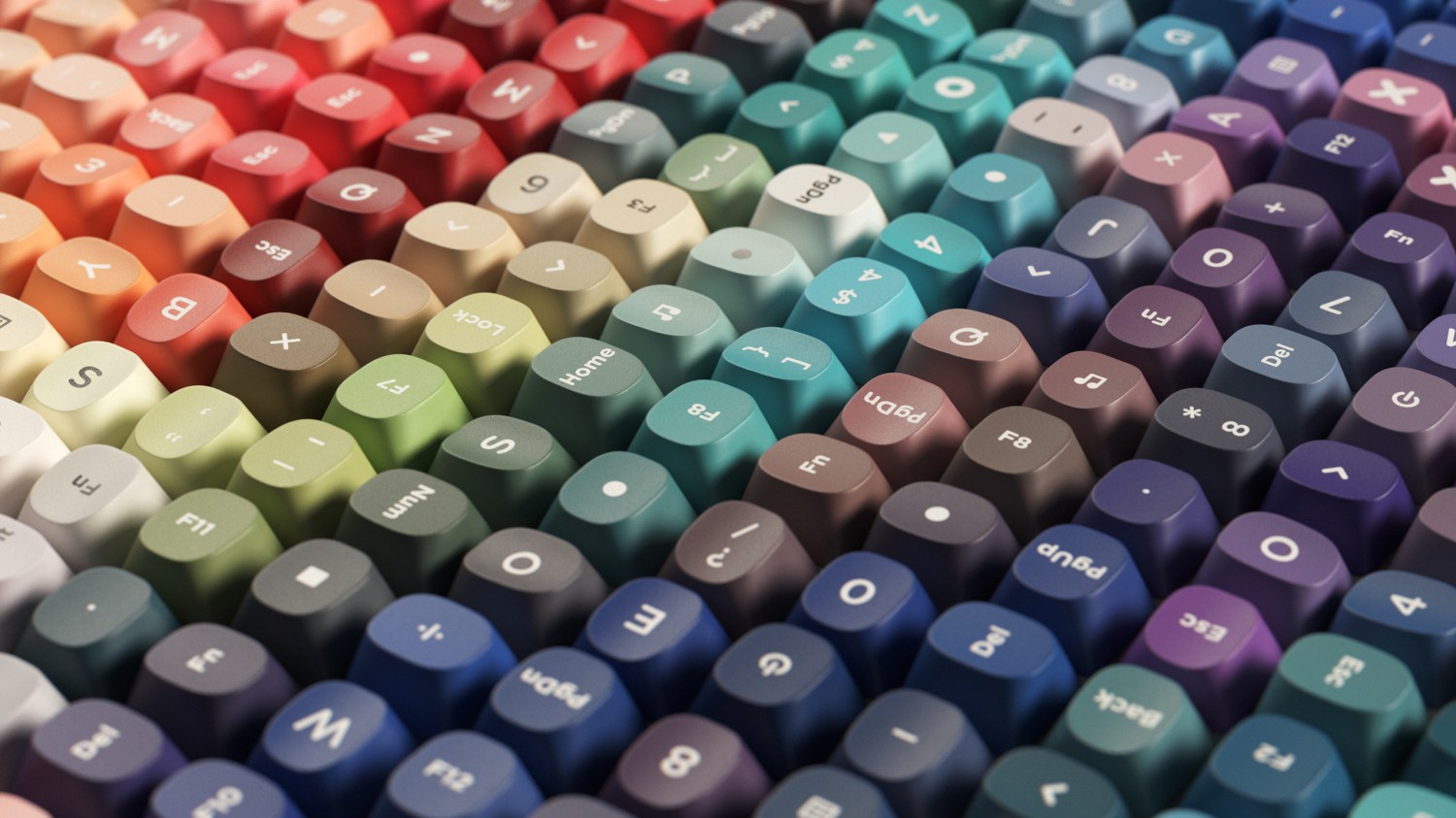 本地搭建网站IP访问统计