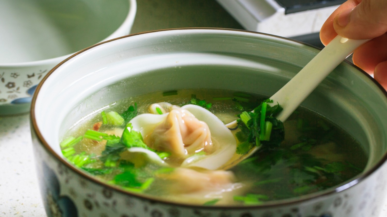 简易文件夹手动加密