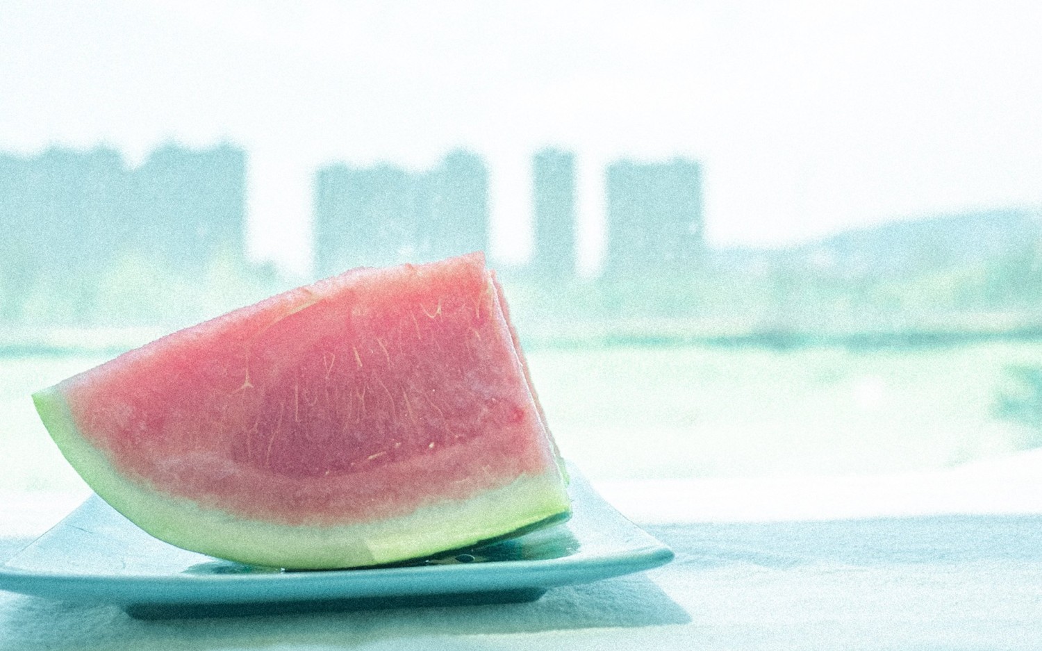 防止文章附件被盗链，单文件解决方法