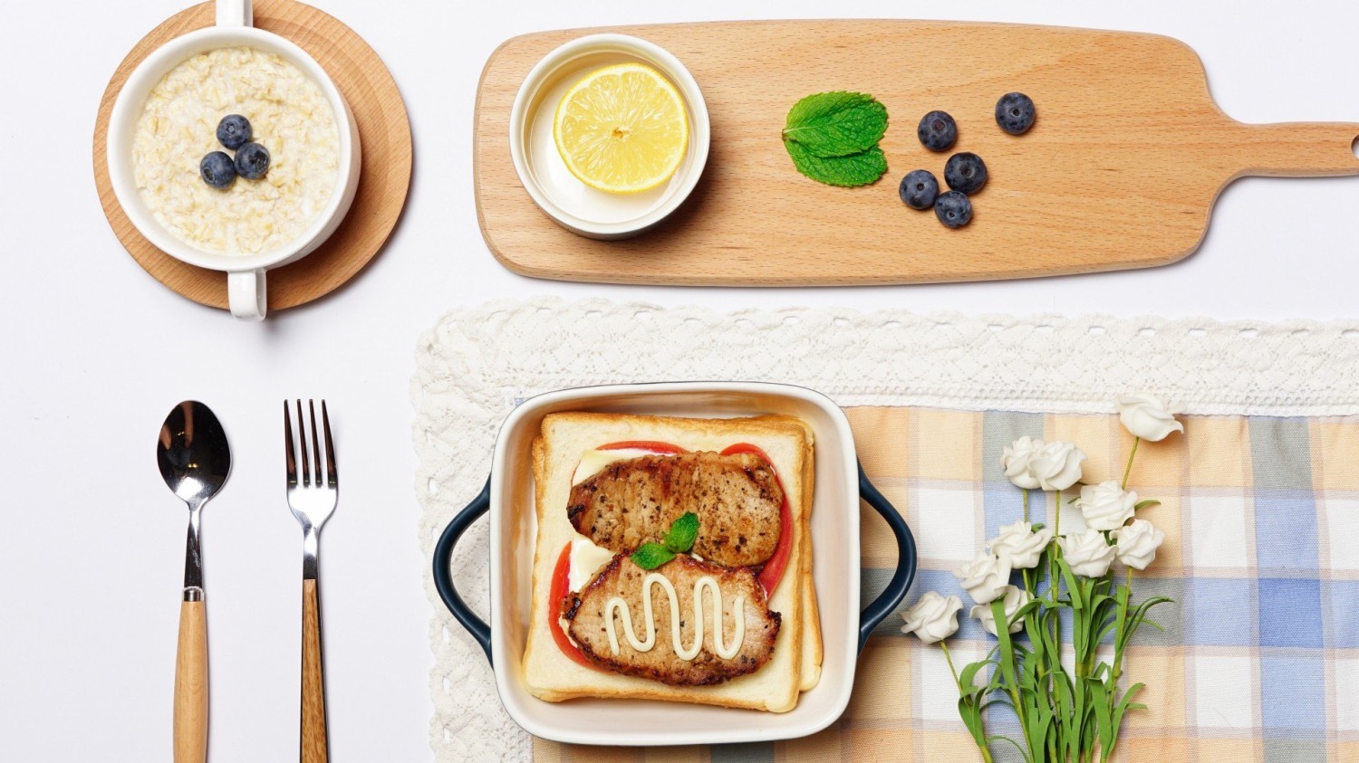 搭建自己的 Gravatar+QQ图像 镜像站