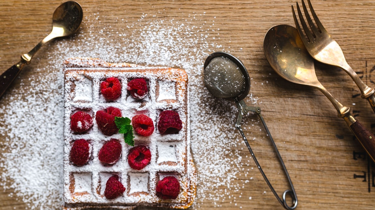 搭建个人防盗链图床