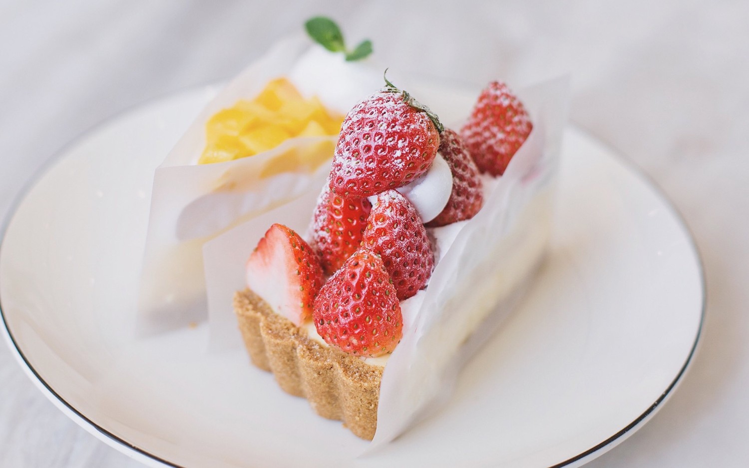 搭建个人防盗链图床