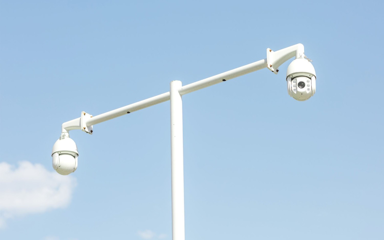 开源简易站点统计2.0