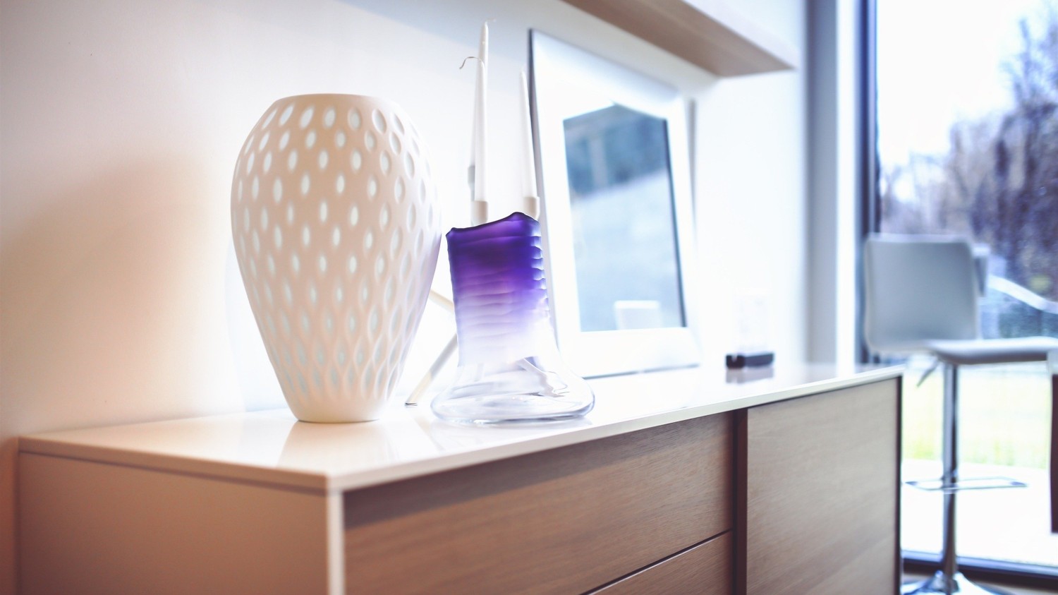 搭建个人防盗链图床