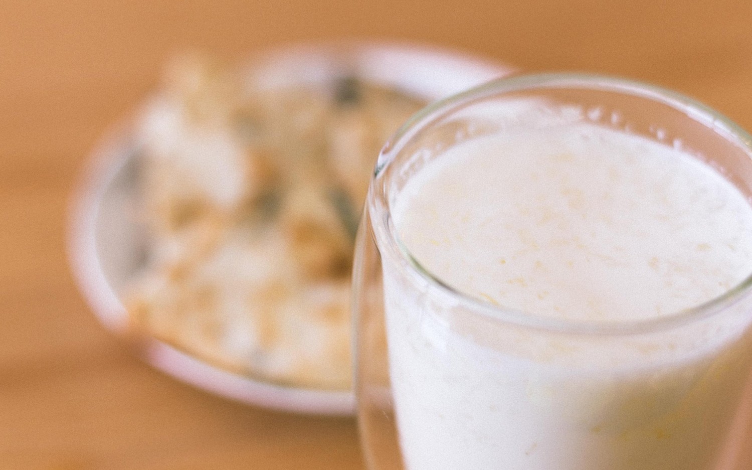 写了两个随机小姐姐视频的Api代码