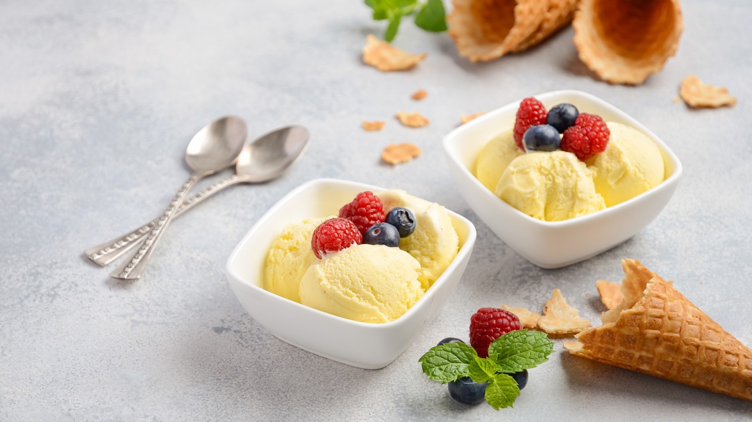 搭建个人防盗链图床