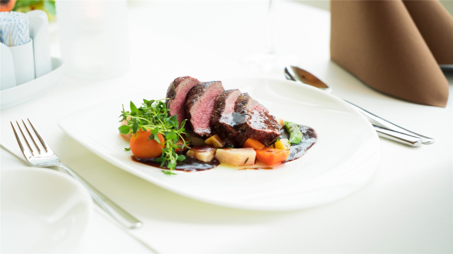 搭建个人防盗链图床