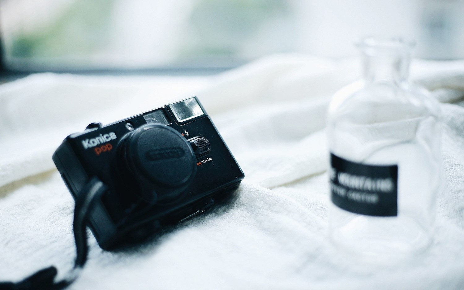 搭建个人防盗链图床