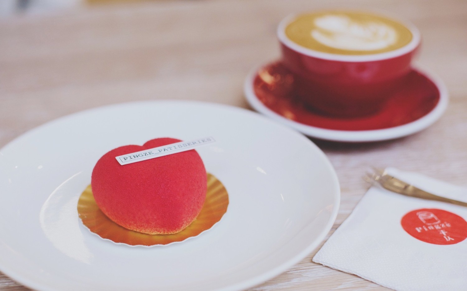 写了两个随机小姐姐视频的Api代码