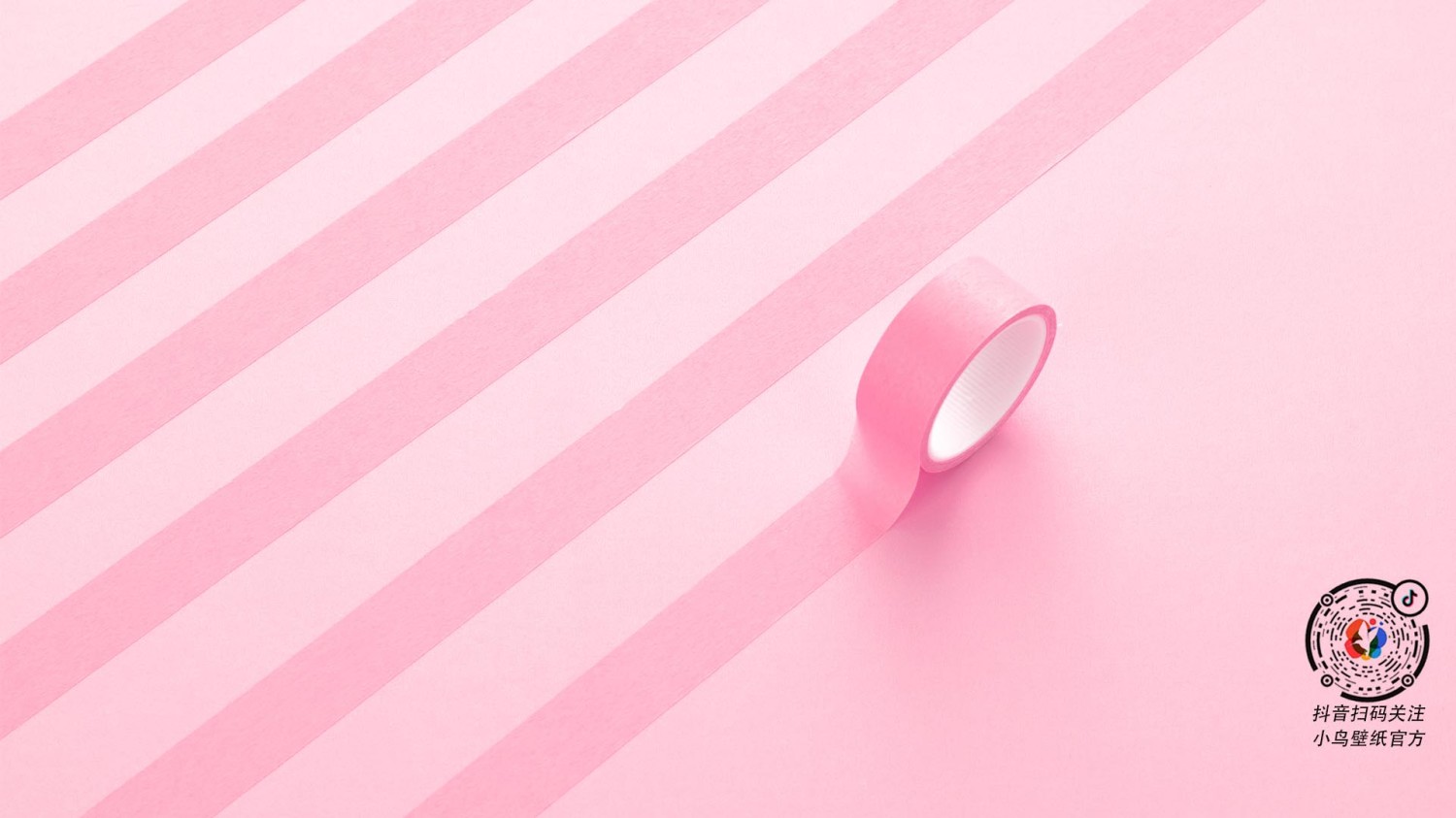 一个简易版正则字符生成器