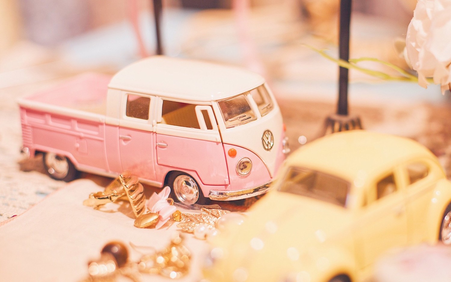 Windows Server 2022自动登录设置