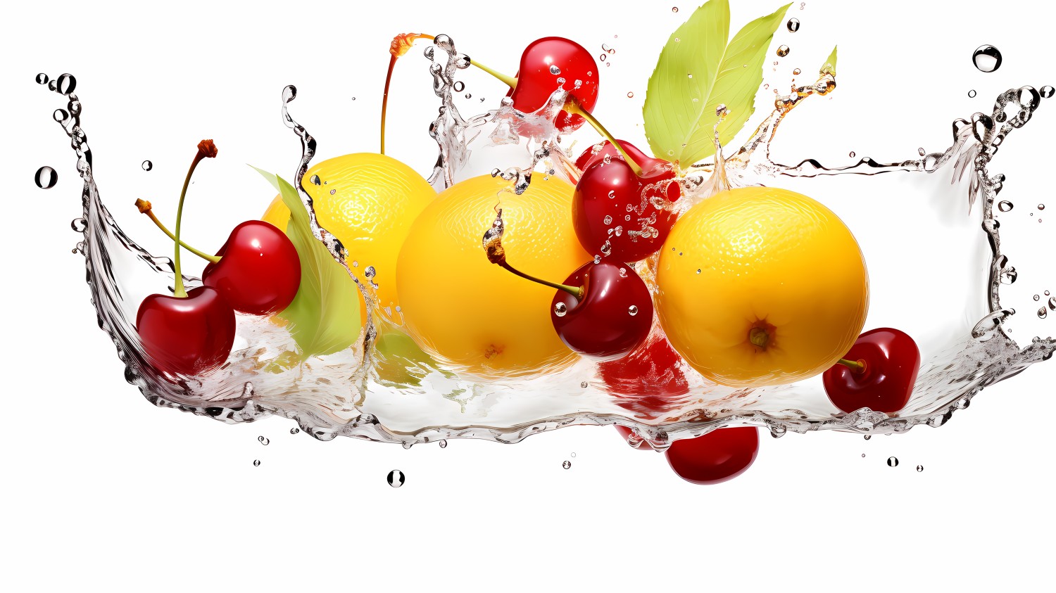 本地搭建网站IP访问统计