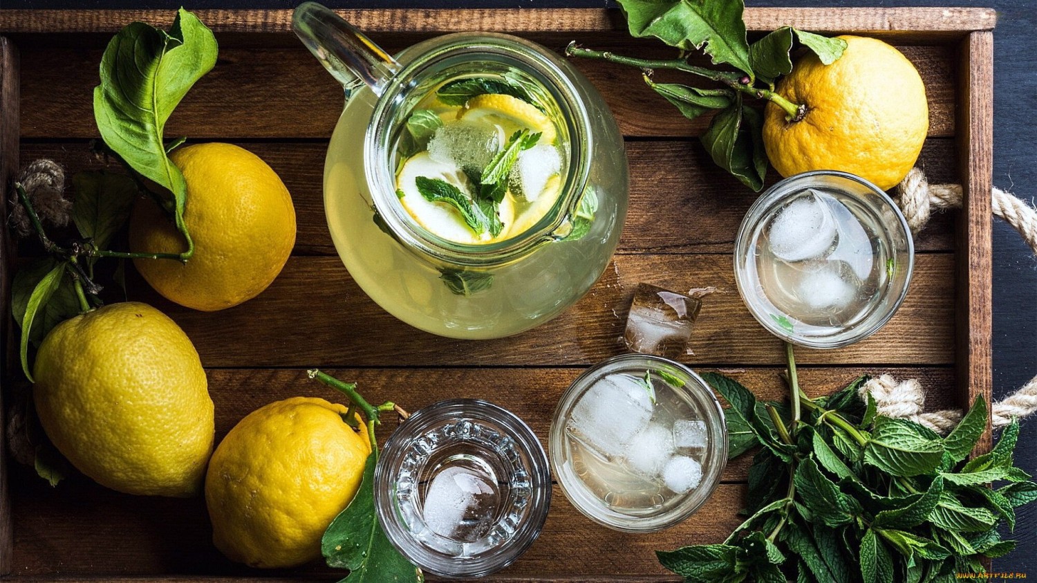 Win重置网络配置更新缓存方法