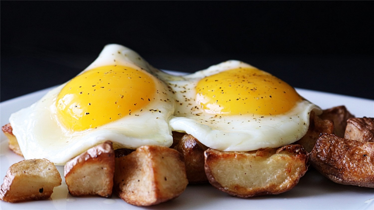 Win重置网络配置更新缓存方法