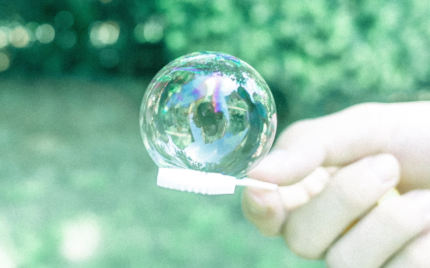 本地搭建网站IP访问统计