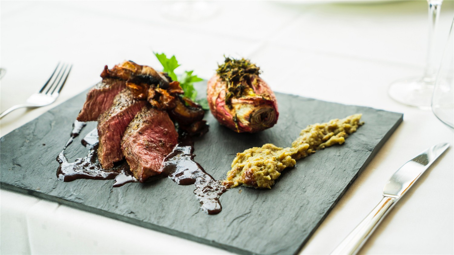 Windows Server 设置使用照片查看器查看图片的设置方法